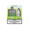 *Special Sale* Blankers x Skwezed Pod Device With 1 x 10ML Salt Nicotine E-Liquid
