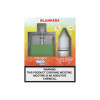 *Special Sale* Blankers x Skwezed Pod Device With 1 x 10ML Salt Nicotine E-Liquid