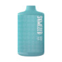*Clearance Sale* SKWEZED 5K Disposable - Berry Blue