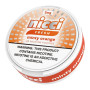 Nicci Fresh - Minty Orange