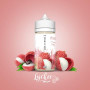 *Clearance Sale* Skwezed Lychee 100ml