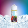*Clearance Sale*Skwezed Mixed Berries ICE 100ml