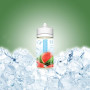 *Clearance Sale* Skwezed Watermelon ICE 100ml