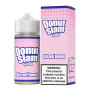 Slam Juice Donut Slam 100ml