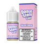 Slam Juice Donut Slam Salt 30ml