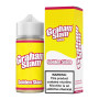 Slam Juice Graham Slam 100ml