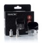 Smok Nord Replacement Pod Kit
