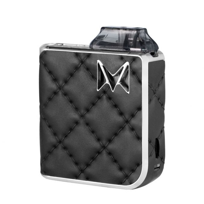 Smoking Vapor Mi-Pod 950mAh Royal Limited Edition