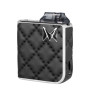 Smoking Vapor Mi-Pod 950mAh Royal Limited Edition