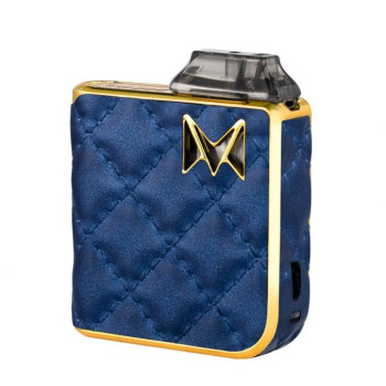 Smoking Vapor Mi-Pod 950mAh Royal Limited Edition