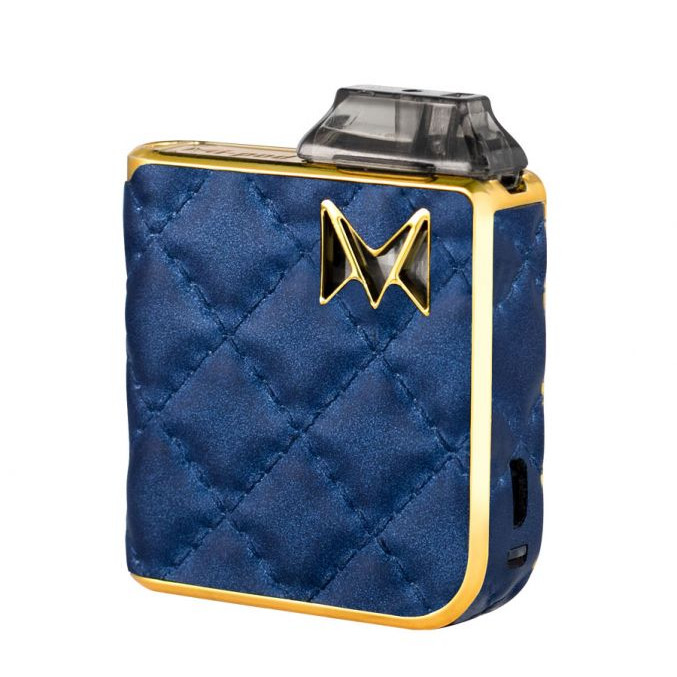 Smoking Vapor Mi-Pod 950mAh Royal Limited Edition