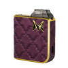 Smoking Vapor Mi-Pod 950mAh Royal Limited Edition