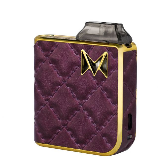 Smoking Vapor Mi-Pod 950mAh Royal Limited Edition