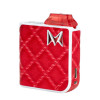 Smoking Vapor Mi-Pod 950mAh Royal Limited Edition