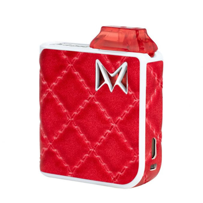 Smoking Vapor Mi-Pod 950mAh Royal Limited Edition