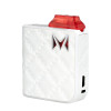 Smoking Vapor Mi-Pod 950mAh Royal Limited Edition