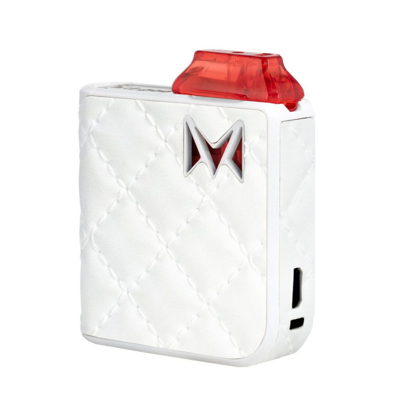 Smoking Vapor Mi-Pod 950mAh Royal Limited Edition