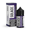 *Clearance Sale* Solace Salts Dragon Fruit Menthol 30ml