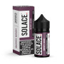 *Clearance Sale* Solace Salts Berry Bash 30ml