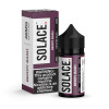 *Clearance Sale* Solace Salts Berry Bash 30ml