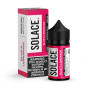 *Clearance Sale* Solace Salts Blue's Lemonade 30ml