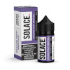 *Clearance Sale* Solace Salts Dragon Fruit Menthol 30ml