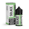 *Clearance Sale* Solace Salts Mint 30ml