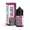 *Clearance Sale* Solace Salts Sea Salt Blueberry 30ml