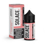 *Clearance Sale* Solace Salts Strawberry Kiwi Ice 30ml