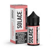 *Clearance Sale* Solace Salts Strawberry Kiwi Ice 30ml