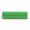AUTHENTIC!  2 pcs of Sony VTC5A 18650 2500mAh 25A Battery - Flat Top (JAPAN Domestic Shipping)