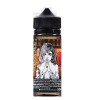 Suicide Bunny Mother’s Milk 120ml (JAPAN Domestic Shipping)