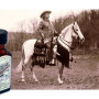 Tark's BUFFALO BILL 60ml