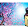 Tark's LUCKY CAT ELITE 60ml
