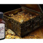 Tark's OLD GOLD 60ml