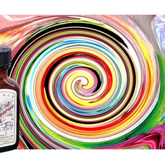 Tark's POP ART 30ml