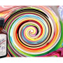 Tark's POP ART 30ml