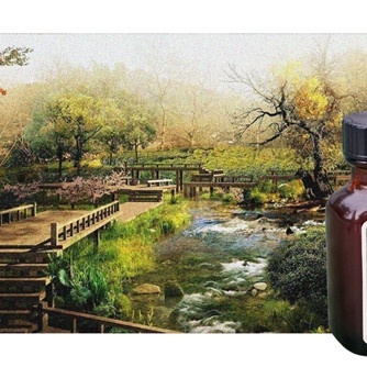 Tark's SATORI 60ml