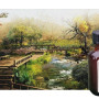 Tark's SATORI 60ml