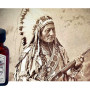 Tark's シッティング・ブル30ml