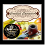 *Clearance Sale* The Plume Room Candied Cavendish 60ml