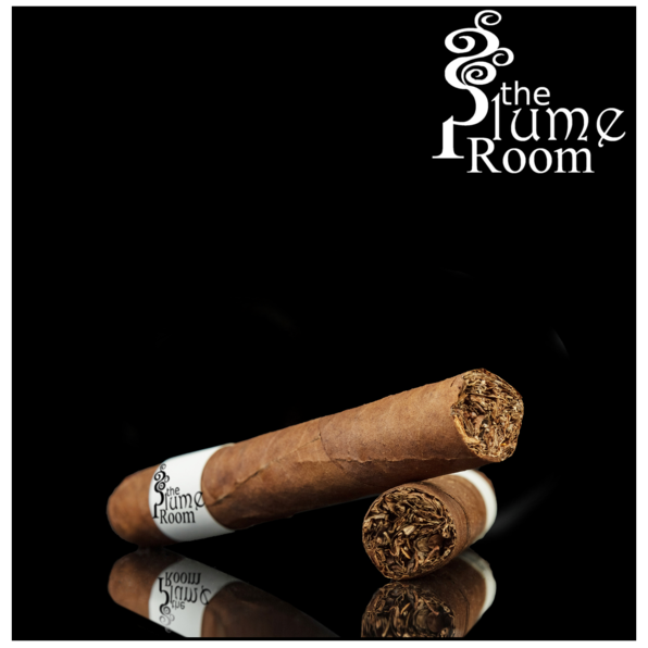 *Clearance Sale* The Plume Room Ramaglia's Toscano Gold 60ml