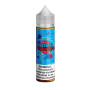 Transistor Bluetiful Disaster 60ml