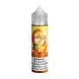Transistor Carango 60ml