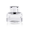 Trinity Glass Cap for DotMod dotRDA Single Coil (22mm)
