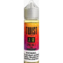 *Clearance Sale* Twist E-Liquids Space No.1 60ml