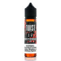 *Clearance Sale* Twist E-Liquids Tobacco Platinum No. 1 60ml