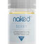 Naked 100 Menthol - Berry 60ml (former name: Very Cool)