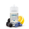 Naked 100 Really Berry 60ml