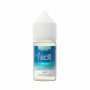 Nkd 100 Salt Menthol - Berry 30ml (former name: Very Cool) from Naked 100